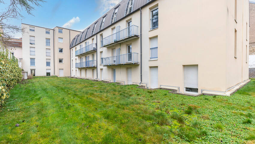 59684827j - Attribut alt par défaut.