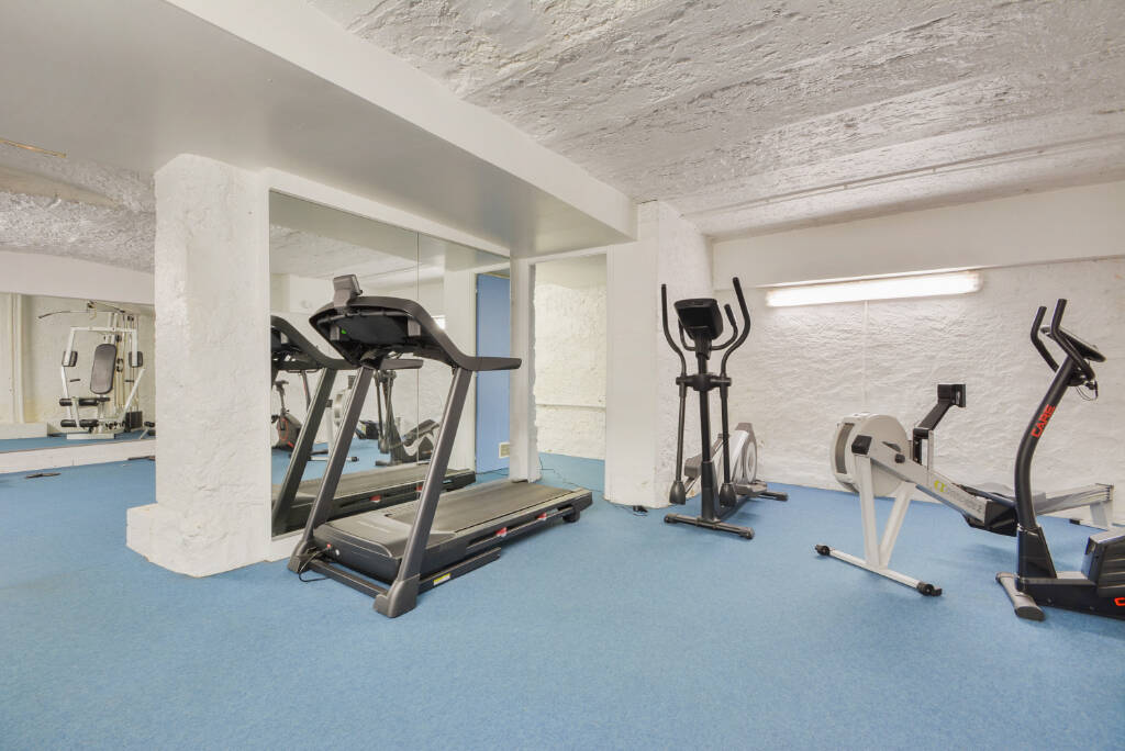 59684827k - Attribut alt par défaut.