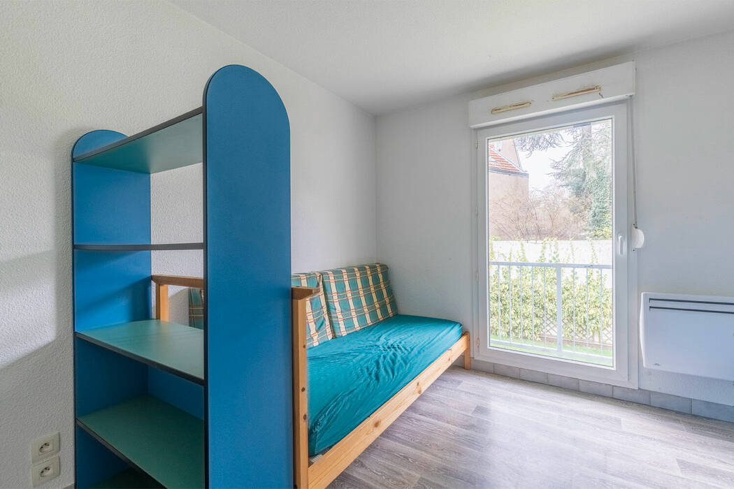 59684827l - Attribut alt par défaut.