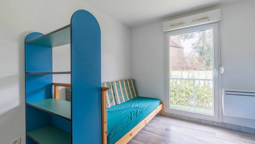 59684827l - Attribut alt par défaut.