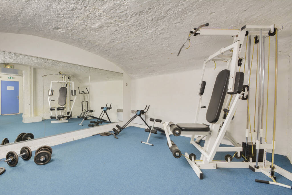 59684827m - Attribut alt par défaut.