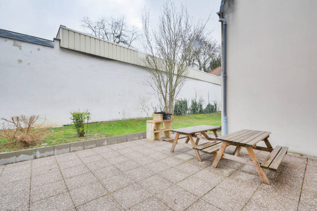 59684827p - Attribut alt par défaut.