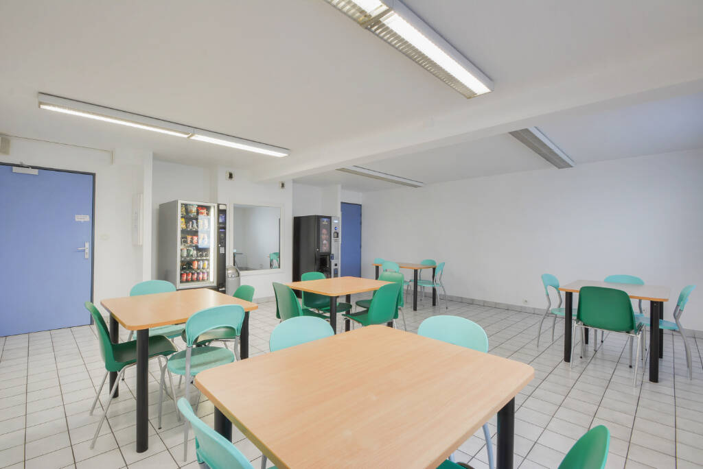 59684827q - Attribut alt par défaut.