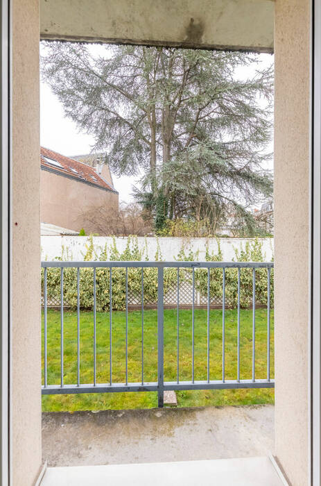 59684827r - Attribut alt par défaut.