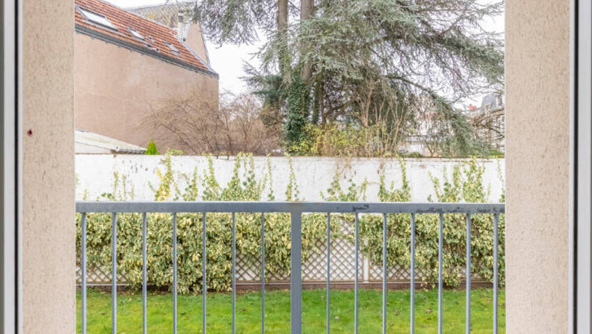 59684827r - Attribut alt par défaut.