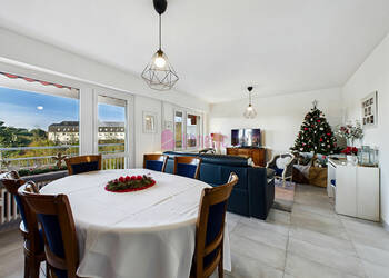 59649790a - Attribut alt par défaut.