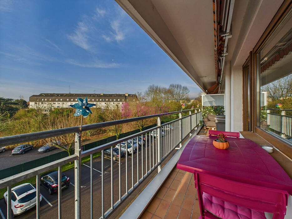 59649790c - Attribut alt par défaut.