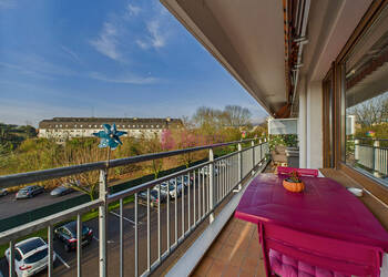 59649790c - Attribut alt par défaut.