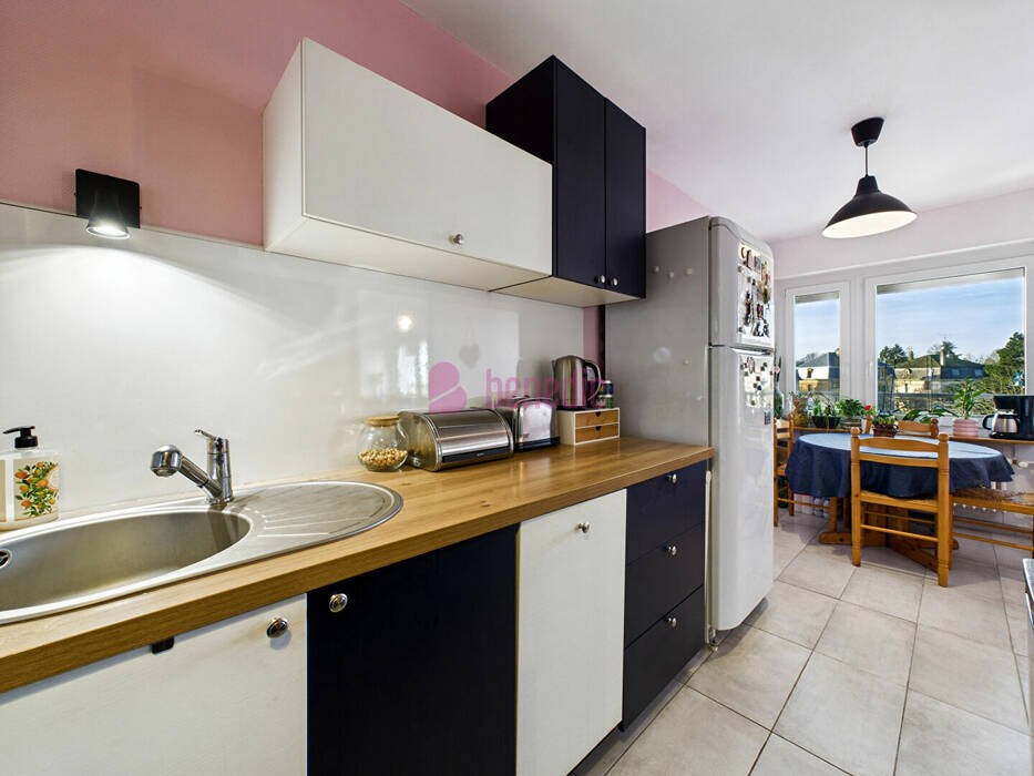 59649790e - Attribut alt par défaut.