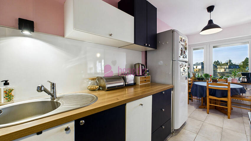 59649790e - Attribut alt par défaut.