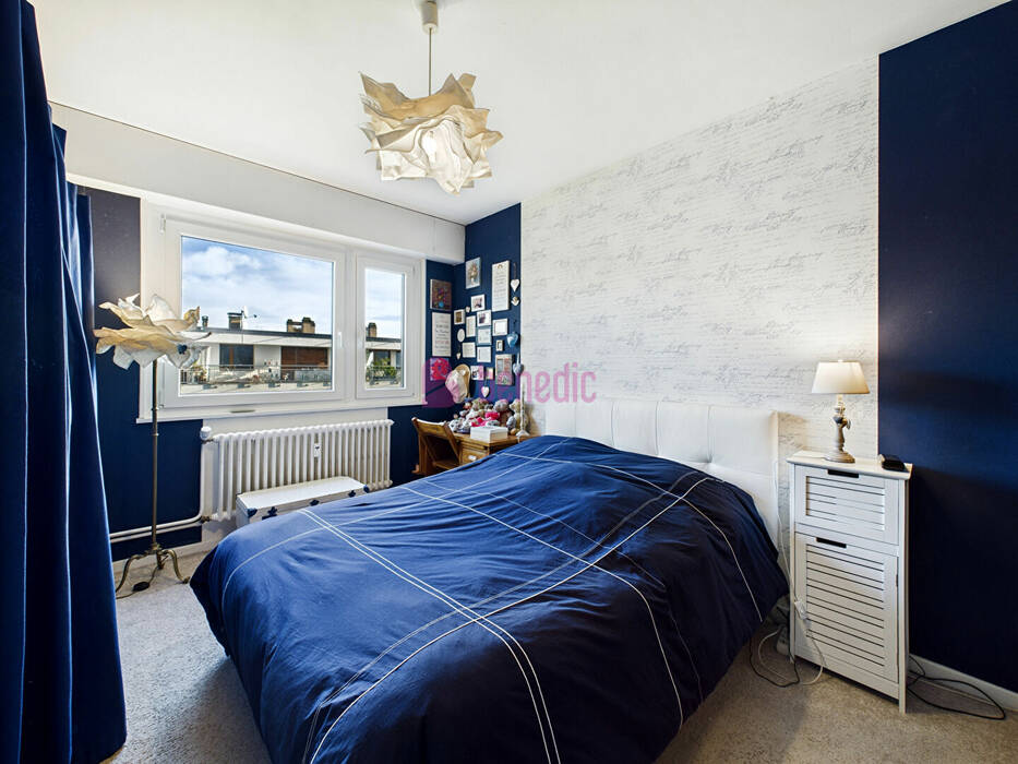 59649790f - Attribut alt par défaut.