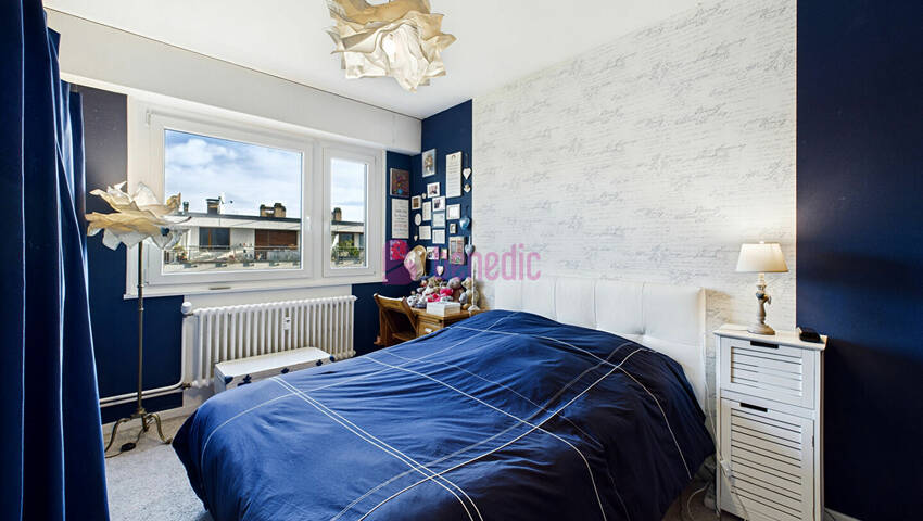 59649790f - Attribut alt par défaut.