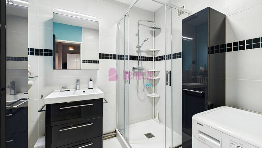 59649790g - Attribut alt par défaut.