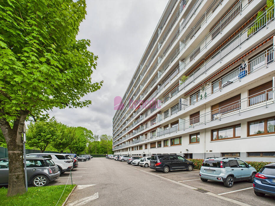 59649790h - Attribut alt par défaut.