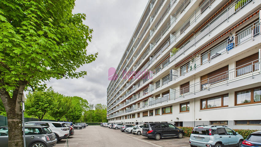 59649790h - Attribut alt par défaut.