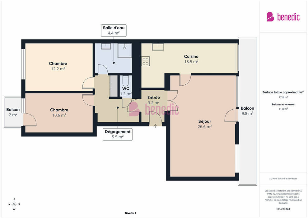 59649790i - Attribut alt par défaut.