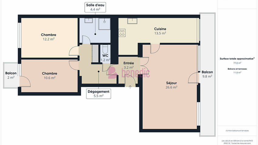 59649790i - Attribut alt par défaut.