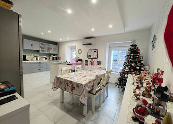 59477209a - Attribut alt par défaut.