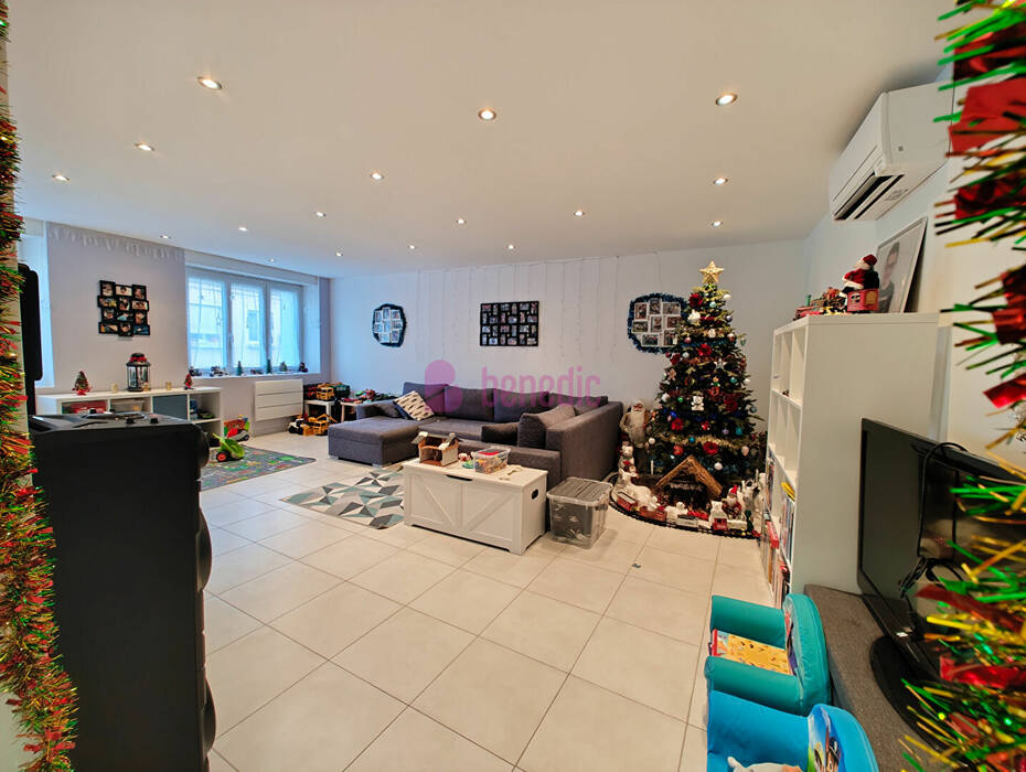 59477209c - Attribut alt par défaut.