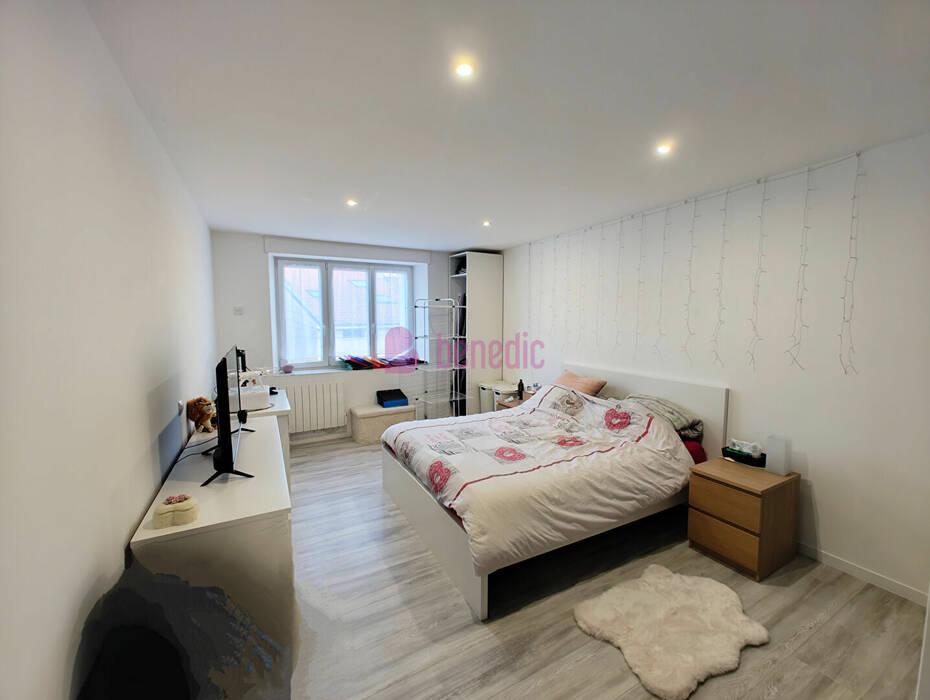 59477209e - Attribut alt par défaut.