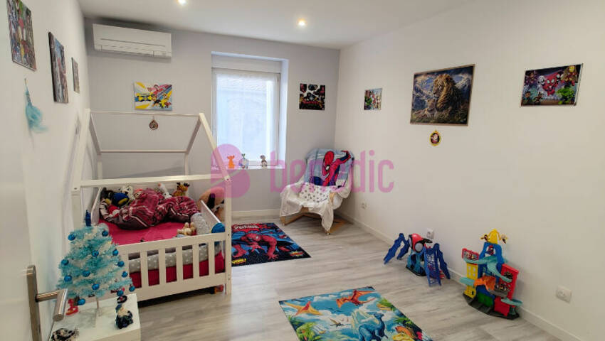 59477209h - Attribut alt par défaut.