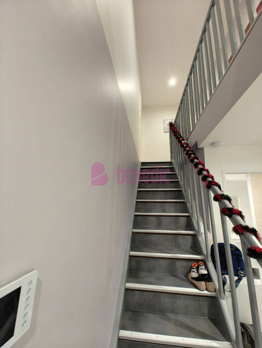 59477209i - Attribut alt par défaut.