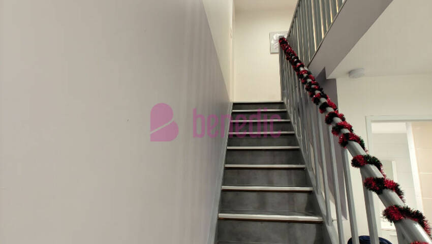 59477209i - Attribut alt par défaut.