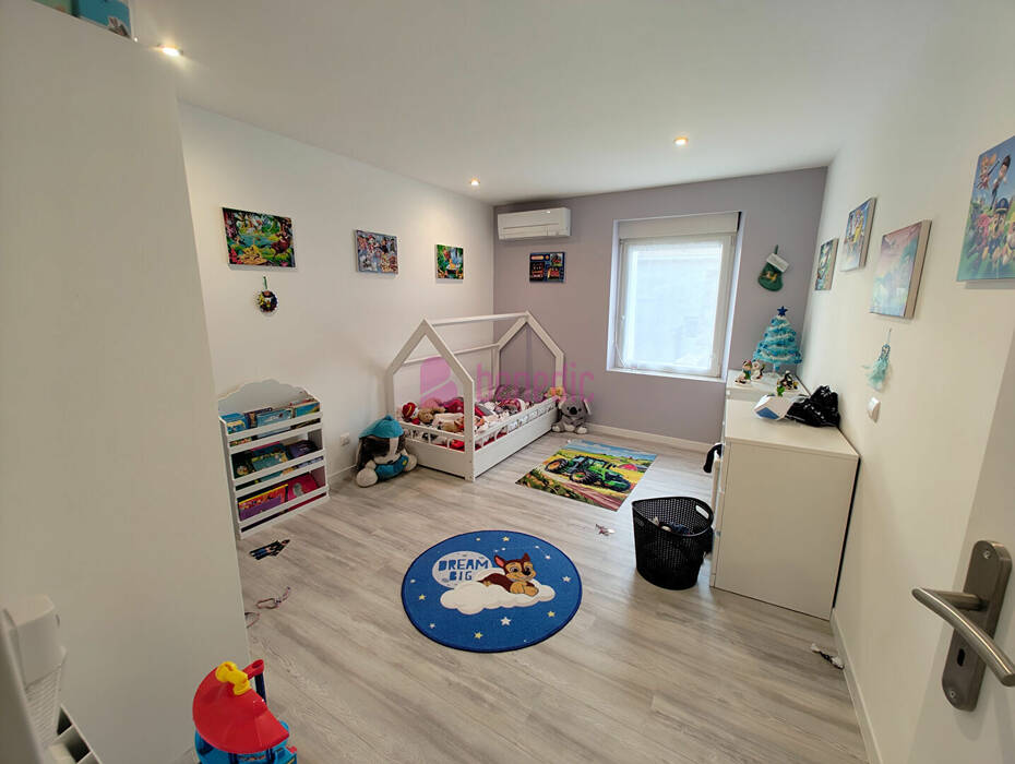 59477209j - Attribut alt par défaut.