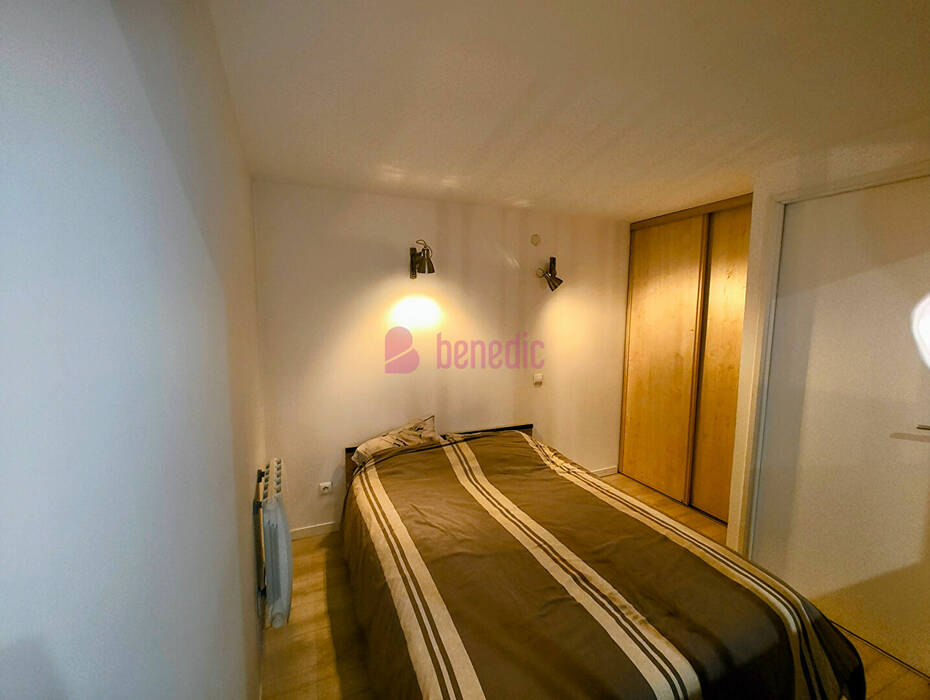 59477209n - Attribut alt par défaut.