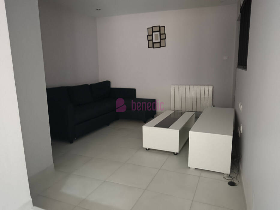 59477209o - Attribut alt par défaut.