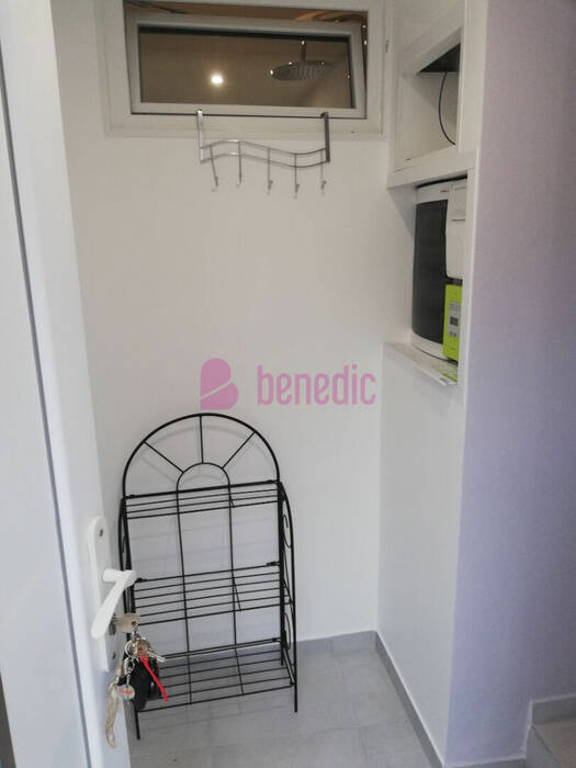 59477209p - Attribut alt par défaut.