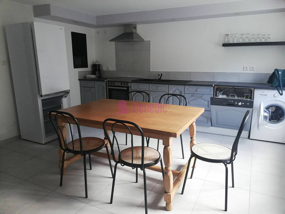 59477209q - Attribut alt par défaut.