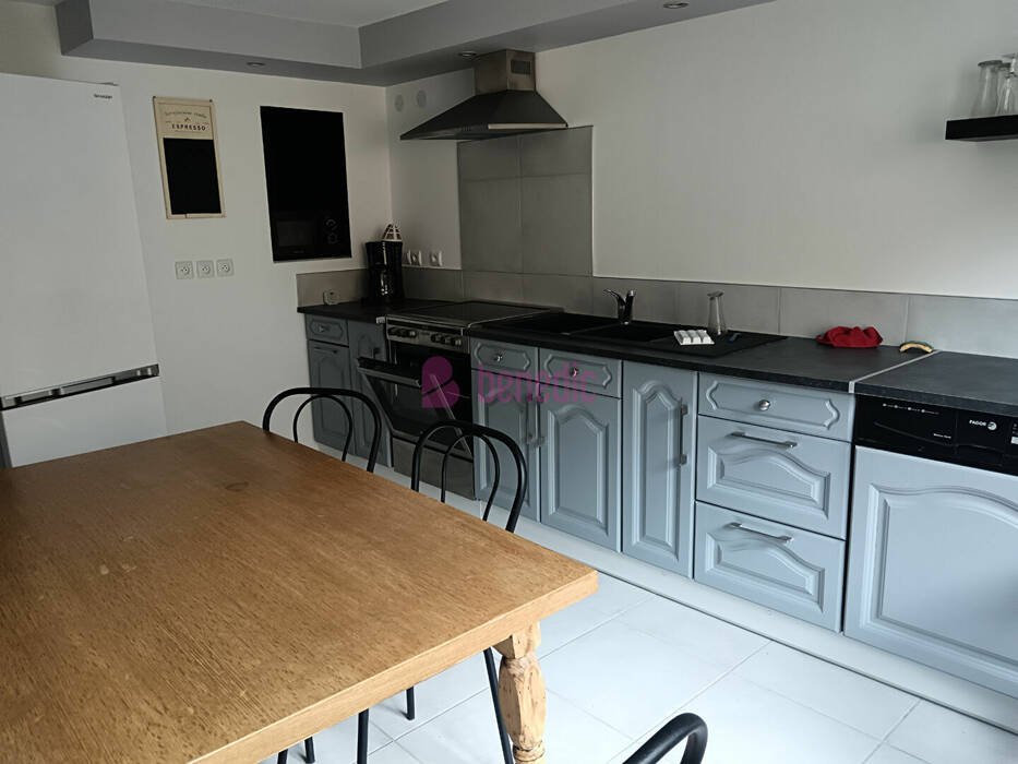 59477209r - Attribut alt par défaut.