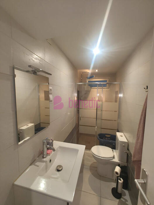 59477209s - Attribut alt par défaut.