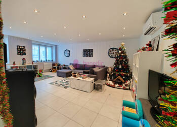 59477209a - Attribut alt par défaut.