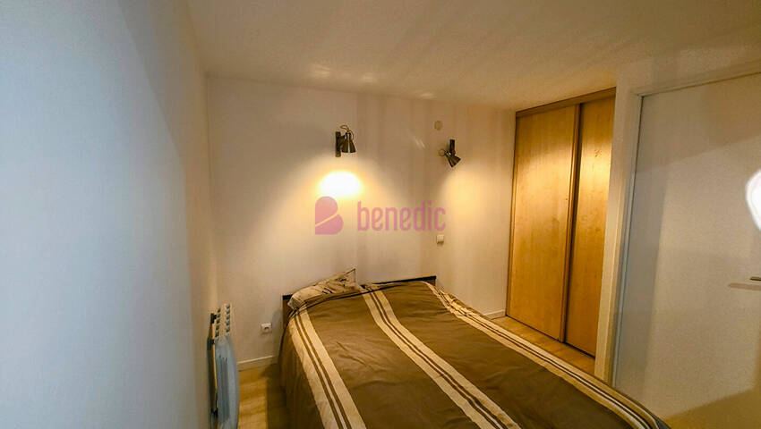 59477209n - Attribut alt par défaut.