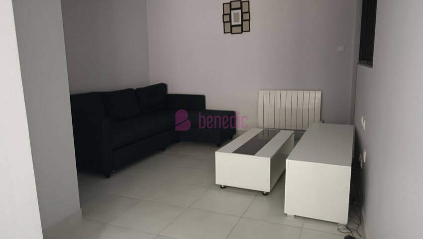 59477209o - Attribut alt par défaut.