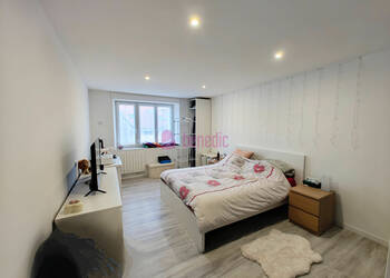 59477209a - Attribut alt par défaut.