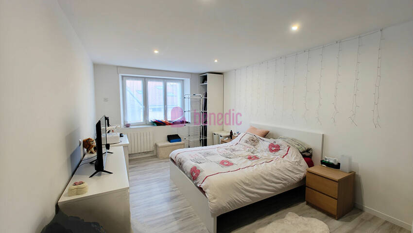 59477209a - Attribut alt par défaut.