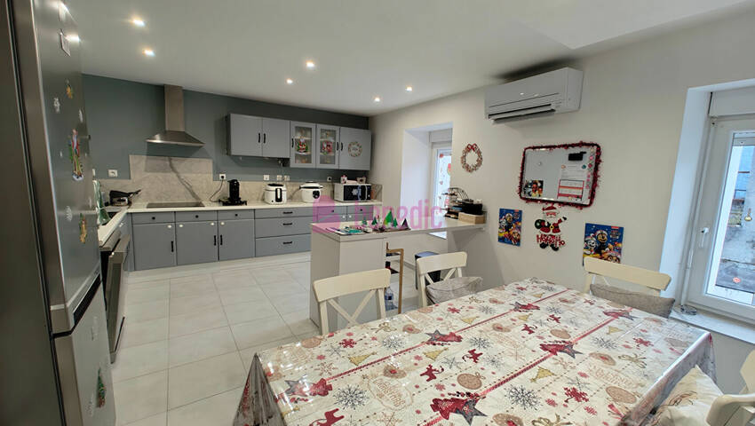 59477209d - Attribut alt par défaut.