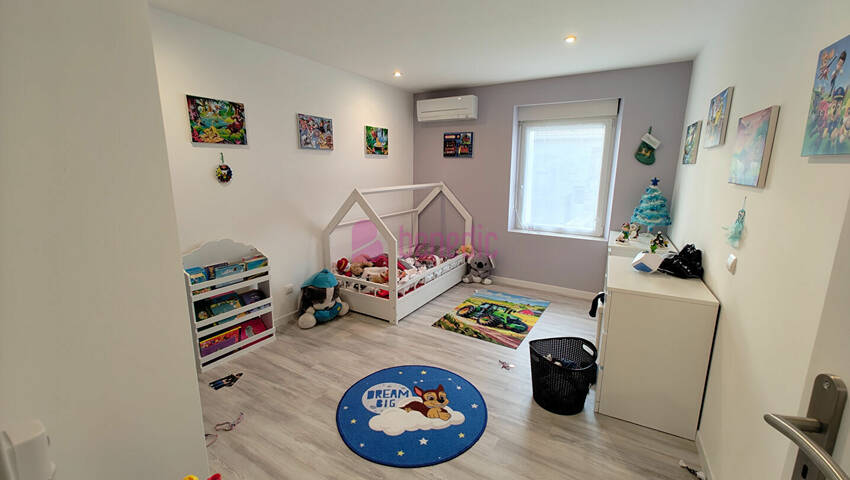 59477209j - Attribut alt par défaut.