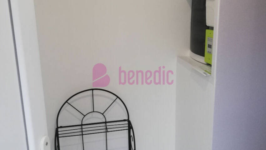 59477209p - Attribut alt par défaut.