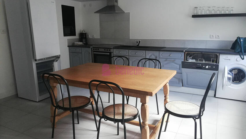 59477209q - Attribut alt par défaut.