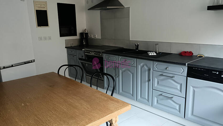 59477209r - Attribut alt par défaut.