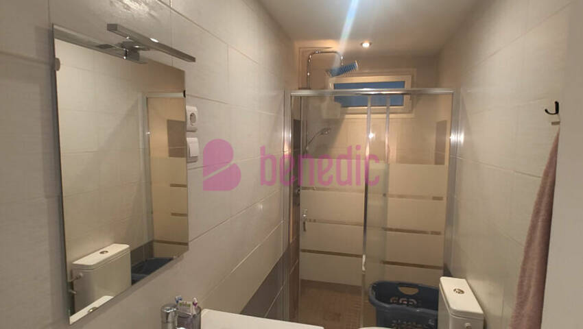 59477209s - Attribut alt par défaut.