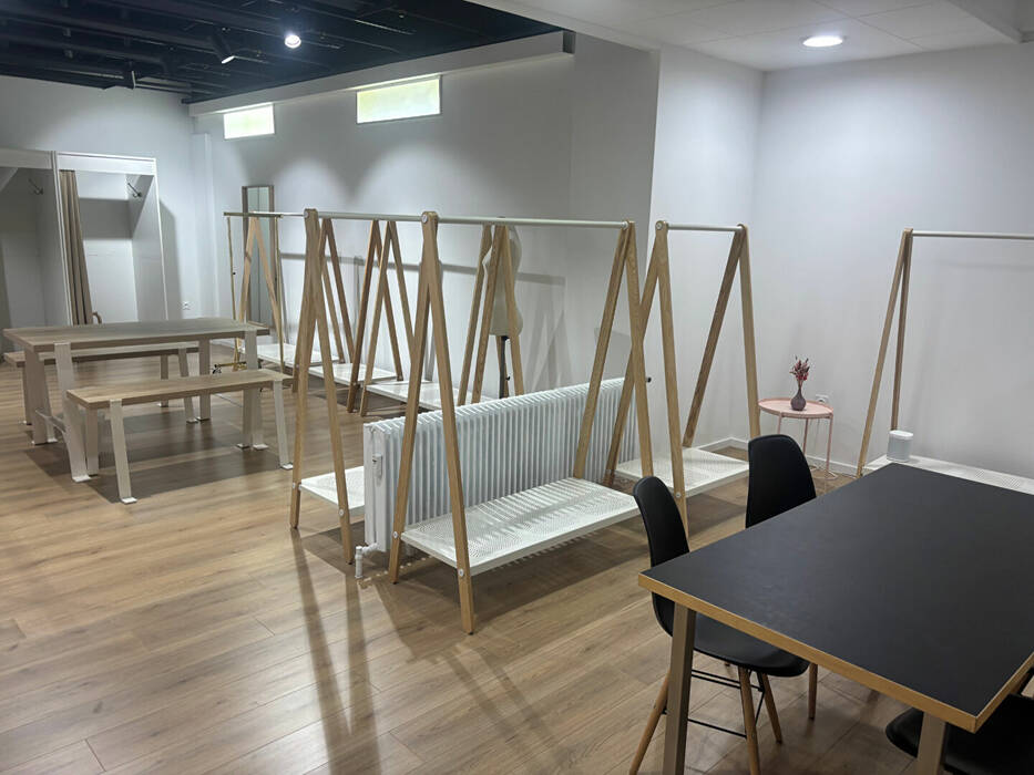 59696449c - Attribut alt par défaut.