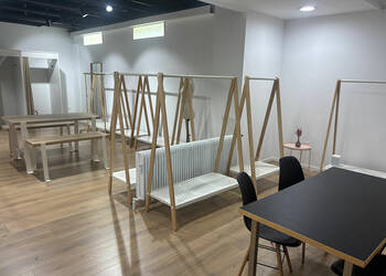 59696449c - Attribut alt par défaut.