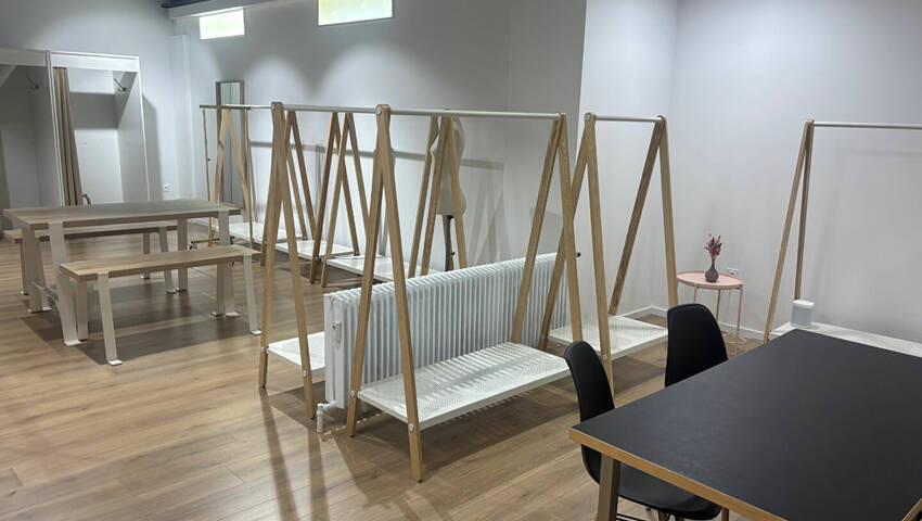 59696449c - Attribut alt par défaut.