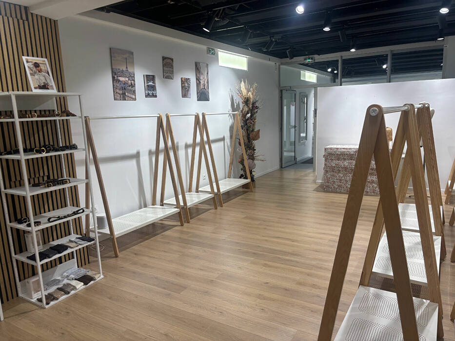 59696449d - Attribut alt par défaut.