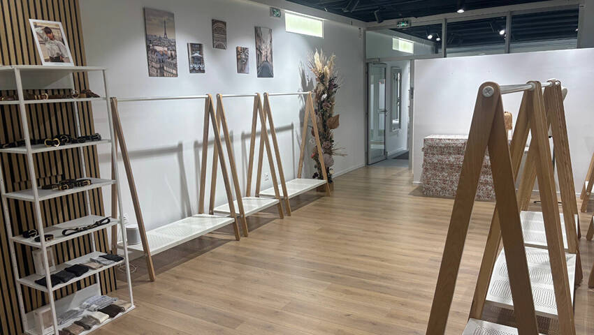 59696449d - Attribut alt par défaut.